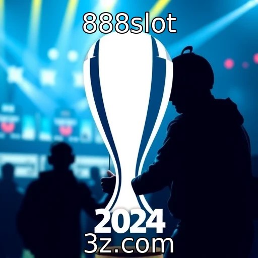 Os melhores campeonatos de e-sports para apostar em 2024