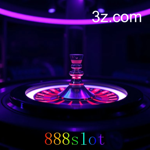 A Fascinante Experiência do Cassino 888slot: Explore Agora!