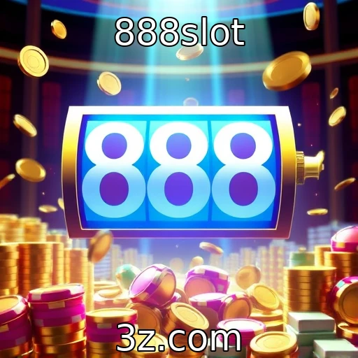 Inovações em jogos de azar e suas implicações para o futuro