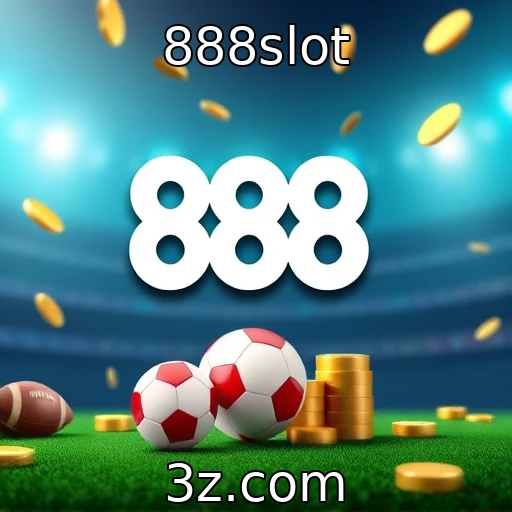 Descubra as Melhores Estratégias para Apostas em E-Sports em 2023