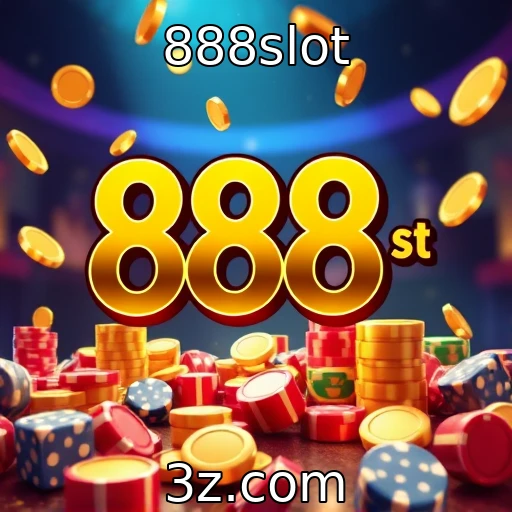 O impacto das regulamentações na indústria de jogos