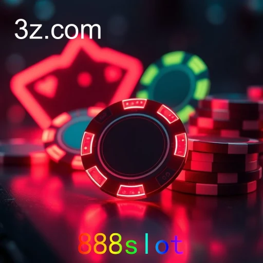 888slot Confiavel