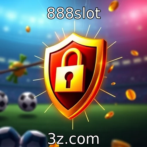 888slot O crescimento das apostas esportivas no Brasil: uma análise detalhada