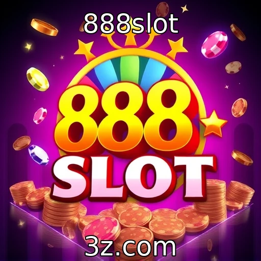 Experiência do usuário em jogos de cassino digitais