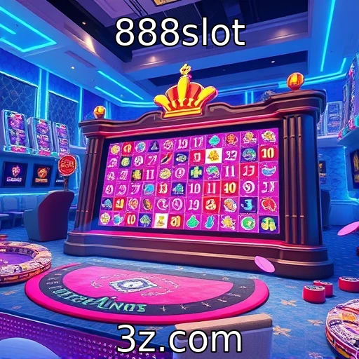 Tecnologia de realidade virtual transforma a experiência de jogos